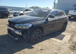 WBXYJ5C52K5N18737: 86491155