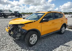 JTMZFREV4FD046835: 86216305