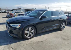 WA1LAAGE7KB021446: 91089195