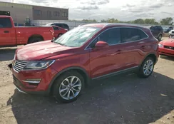 5LMCJ2C98JUL21657: 82213725