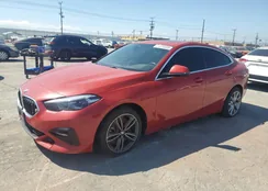 WBA73AK03M7H58162: 84575025