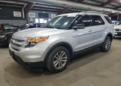 1FMHK8D89CGA77601: 86408615