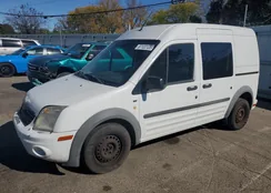 NM0LS6BN5DT152800: 87122125