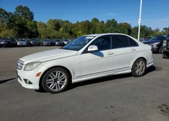 WDDGF54X08F107582: 85131065