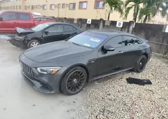 W1K7X6BB0MA036921: 85088175