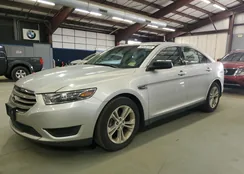 1FAHP2D82GG102742: 90435725