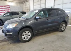 1GNKRFED5DJ260530: 85185595