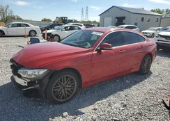 WBA4B3C52GG344769: 81960345