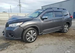 4S4WMARD2L3466313: 82305565