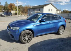 5YMGZ0C59E0C40676: 90935135