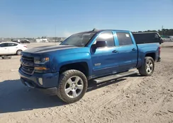 3GCUKREC2JG448899: 86643325