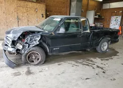 1GCCS19X1V8175492: 90346325