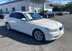 WBANV9C52AC139482: 90282015