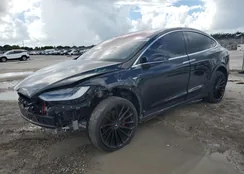 5YJXCDE43LF301313: 84941445