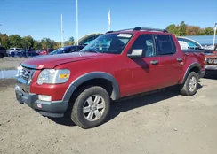 1FMEU51E29UA41149: 86055975