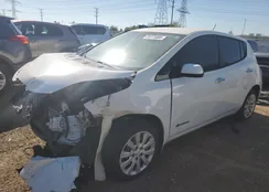 1N4BZ0CPXGC313949: 85373305