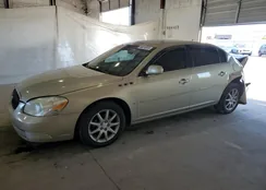 1G4HD57237U130882: 84614915