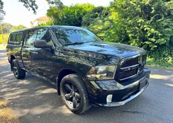 1C6RR7FG2GS275515: 89992825