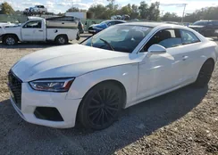 WAUPNAF52JA001233: 87007925