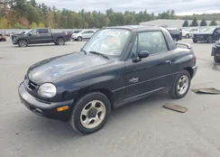 JS3LB11S5T4102003: 82177345