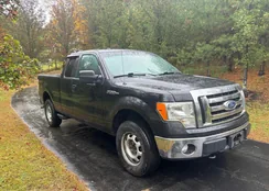 1FTFX1EF3CFA08006: 87005335