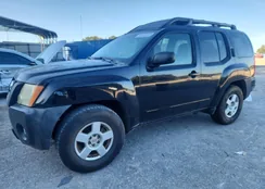 5N1AN08U07C524282: 90132085