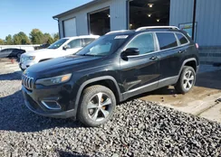 1C4PJMDN4KD215014: 89735665