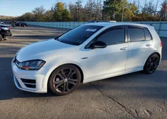 WVWVF7AU7HW094921: 87040845