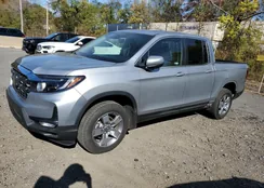 5FPYK3F55SB028552: 87272865