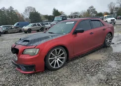 2C3CCAET1DH516886: 90394645