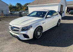 WDDZF8KB3JA391441: 86466235