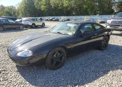 SAJGX5742VC016420: 85287355