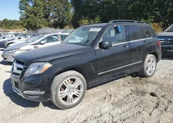 WDCGG5HBXDG142781: 89812675