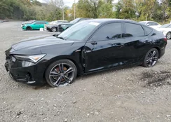 19UDE4H65RA012253: 85818775