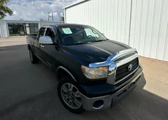 5TFRU54157X006521: 85949485