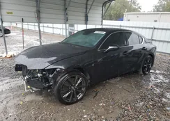 JTHBZ1B2XS5086490: 73556485