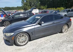 WBA3N3C57EF711008: 85096145