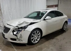 2G4GU5GV4C9151236: 90278805