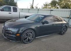 WAUW3AFCXJN057865: 84459995