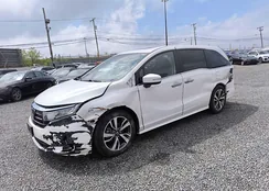 5FNRL6H81PB008129: 90663075