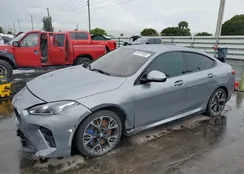 WBA83GG03T7T10855: 86107685