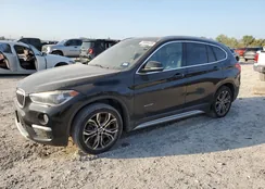 WBXHT3Z38H4A55234: 89856335