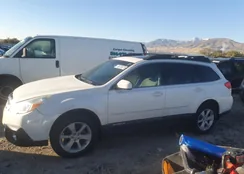 4S4BRCGC1D3267132: 85375275