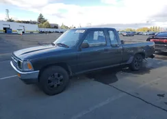 JT4RN93P2N5048292: 84983345