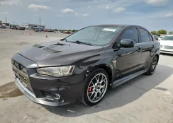 JA32W5FV4CU028953: 87129155