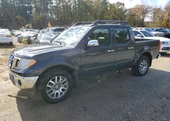 1N6AD0EV9CC459718: 89507805