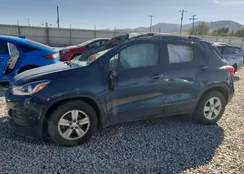 KL7CJLSB4MB327261: 85181865