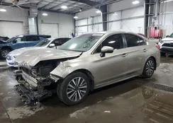 4S3BNAH65J3013383: 89566095