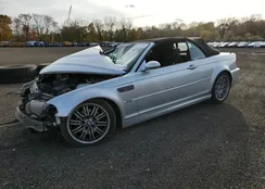 WBSBR934X3PK01989: 89450725