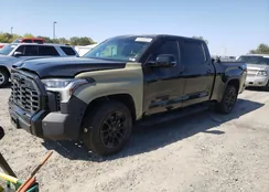 5TFWA5EC2SX038217: 85893025